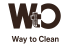 f1fcc998 d211 4416 a9e7 6aee16237baf